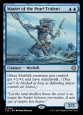 162-masterofthepearltrident