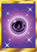162-psychicenergy-secret