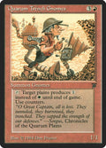 162-quarumtrenchgnomes