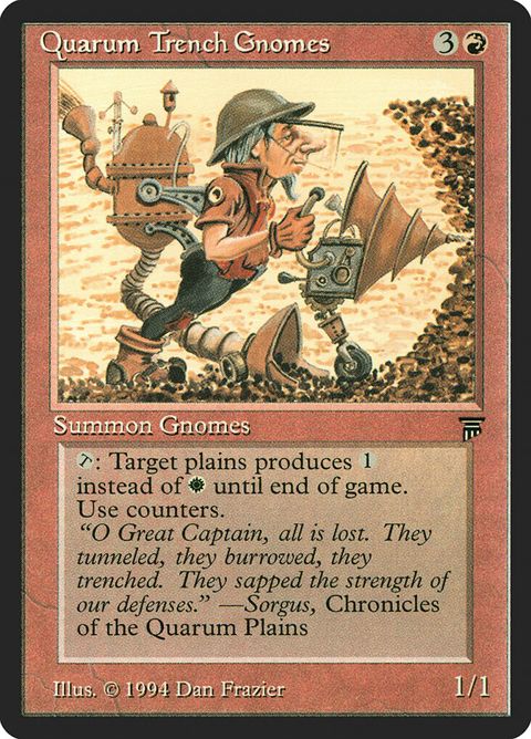 162-quarumtrenchgnomes