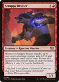 162-scrappybruiser