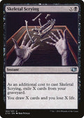 162-skeletalscrying