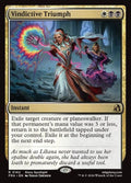 162-vindictivetriumph