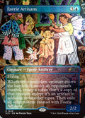 1628-faerieartisans