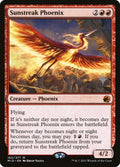 162p-sunstreakphoenix