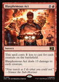 163-blasphemousact