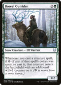 163-borealoutrider