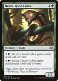 163-deathhoodcobra