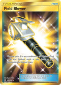 163-fieldblower-secret