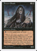 163-frozenshade