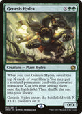 163-genesishydra