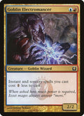 163-goblinelectromancer
