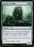 163-keeperoffables