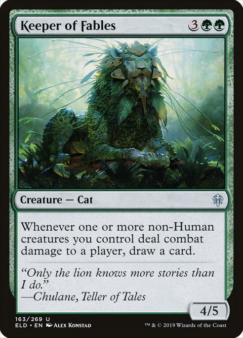 163-keeperoffables
