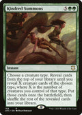 163-kindredsummons