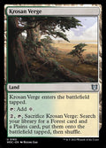 163-krosanverge