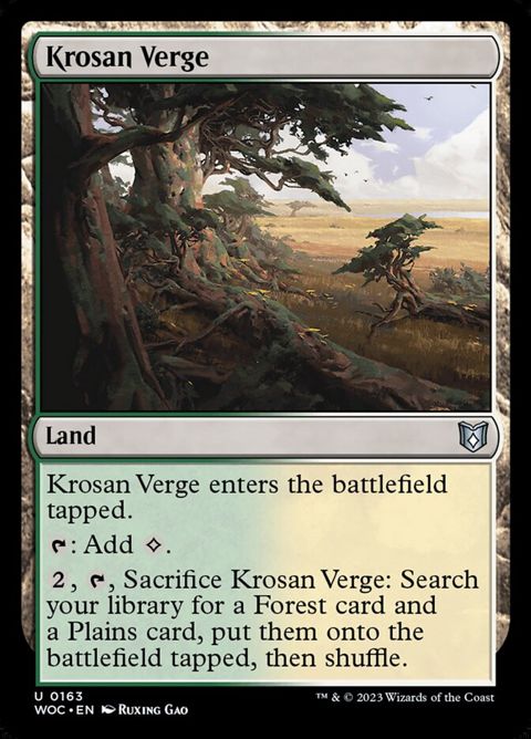 163-krosanverge