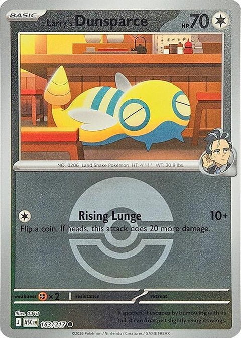 163-larrysdunsparce-pokeball