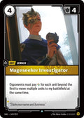 163-mageseekerinvestigator