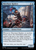 163-merchantraiders