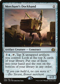 163-merchantsdockhand