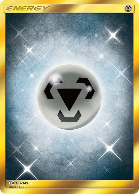 163-metalenergy-secret