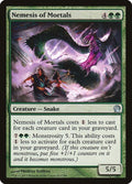 163-nemesisofmortals