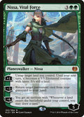 163-nissavitalforce
