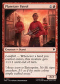 163-planetarypatrol