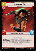 163-quinlanvos-darkdisciple-a