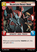 163-relentlessrocketdroid-a