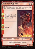 163-summongfifrit