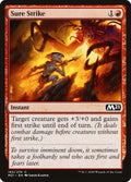 163-surestrike