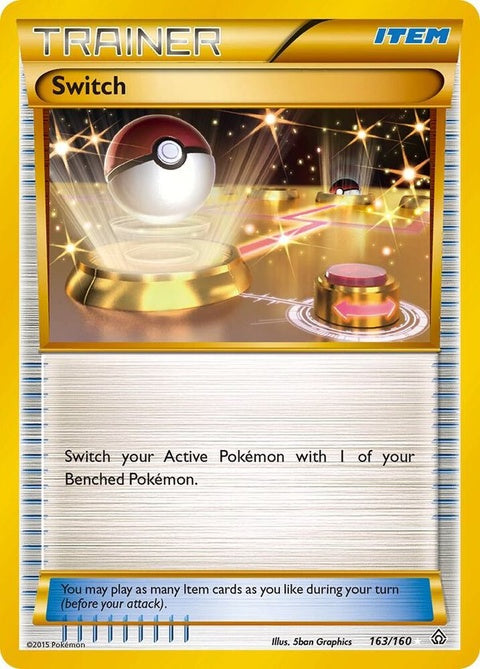 163-switch-secretrare