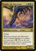 163-tenebtheharvester