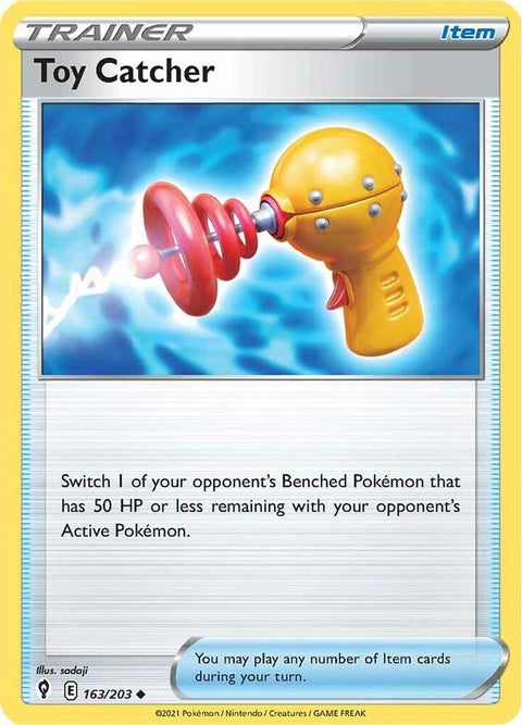 163-toycatcher