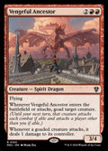 163-vengefulancestor