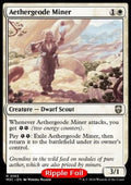 163r-aethergeodeminer