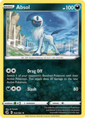 164-absol