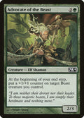 164-advocateofthebeast
