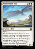 164-aetherstormroc