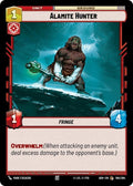 164-alamitehunter-a