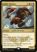 164-ankleshanker
