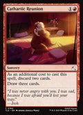 164-catharticreunion