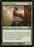 164-centaurcourser