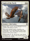164-eaglesofthenorth