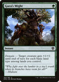 164-gaeasmight