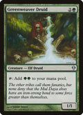 164-greenweaverdruid