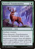 164-kenrithstransformation
