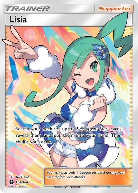 164-lisia-fullart